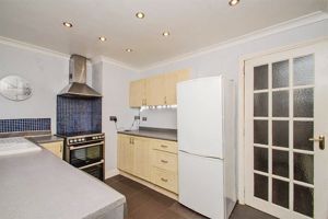 Photo 14- click for photo gallery